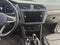 2023 Volkswagen Tiguan 2.0 R-Line At
