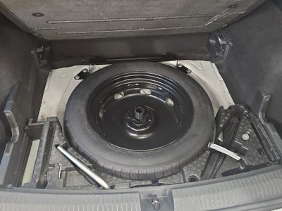 2023 Volkswagen Tiguan 2.0 R-Line At