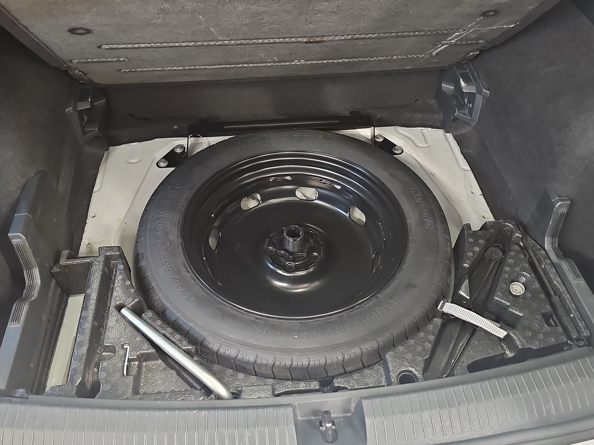 2023 Volkswagen Tiguan 2.0 R-Line At