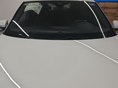 2023 Volkswagen Tiguan 2.0 R-Line At