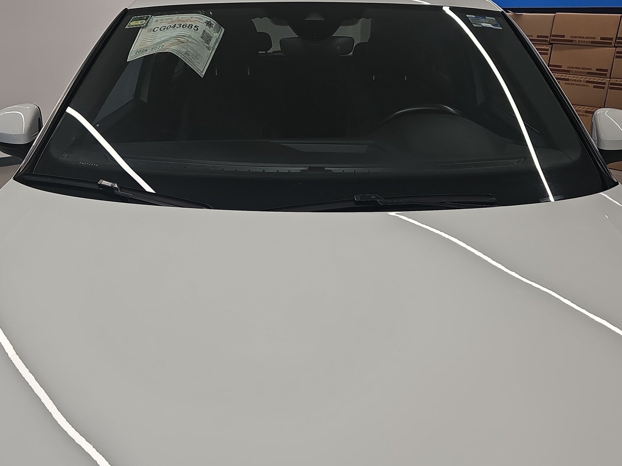 2023 Volkswagen Tiguan 2.0 R-Line At