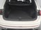 2023 Volkswagen Tiguan 2.0 R-Line At