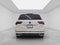 2023 Volkswagen Tiguan 2.0 R-Line At