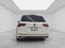 2023 Volkswagen Tiguan 2.0 R-Line At