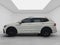 2023 Volkswagen Tiguan 2.0 R-Line At