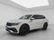 2023 Volkswagen Tiguan 2.0 R-Line At