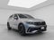 2023 Volkswagen Tiguan 2.0 R-Line At