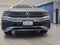 2023 Volkswagen Tiguan 2.0 R-Line At
