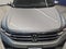 2023 Volkswagen Tiguan 2.0 R-Line At