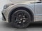 2023 Volkswagen Tiguan 2.0 R-Line At