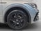 2023 Volkswagen Tiguan 2.0 R-Line At