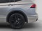 2023 Volkswagen Tiguan 2.0 R-Line At