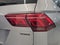 2023 Volkswagen Tiguan 2.0 R-Line At
