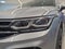 2023 Volkswagen Tiguan 2.0 R-Line At