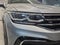 2023 Volkswagen Tiguan 2.0 R-Line At