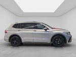 2023 Volkswagen Tiguan 2.0 R-Line At
