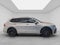 2023 Volkswagen Tiguan 2.0 R-Line At