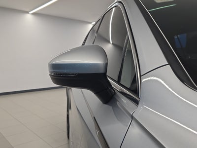 2023 Volkswagen Tiguan 2.0 R-Line At