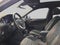 2023 Volkswagen Tiguan 2.0 R-Line At