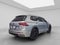 2023 Volkswagen Tiguan 2.0 R-Line At