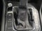 2023 Volkswagen Tiguan 2.0 R-Line At