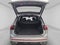 2023 Volkswagen Tiguan 2.0 R-Line At