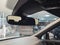 2023 Volkswagen Tiguan 2.0 R-Line At