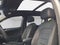 2023 Volkswagen Tiguan 2.0 R-Line At
