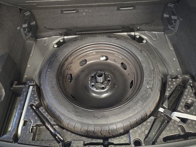 2023 Volkswagen Tiguan 2.0 R-Line At