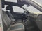 2023 Volkswagen Tiguan 2.0 R-Line At
