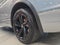 2023 Volkswagen Tiguan 2.0 R-Line At