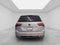 2023 Volkswagen Tiguan 2.0 R-Line At