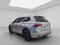 2023 Volkswagen Tiguan 2.0 R-Line At