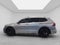 2023 Volkswagen Tiguan 2.0 R-Line At