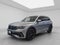 2023 Volkswagen Tiguan 2.0 R-Line At