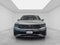 2023 Volkswagen Tiguan 2.0 R-Line At