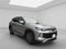 2025 Volkswagen Tiguan 1.4 Comfortline At