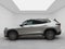 2025 Volkswagen Tiguan 1.4 Comfortline At