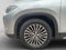 2025 Volkswagen Tiguan 1.4 Comfortline At