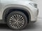 2025 Volkswagen Tiguan 1.4 Comfortline At