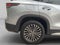 2025 Volkswagen Tiguan 1.4 Comfortline At