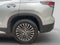 2025 Volkswagen Tiguan 1.4 Comfortline At