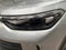 2025 Volkswagen Tiguan 1.4 Comfortline At