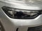 2025 Volkswagen Tiguan 1.4 Comfortline At