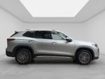 2025 Volkswagen Tiguan 1.4 Comfortline At