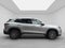 2025 Volkswagen Tiguan 1.4 Comfortline At