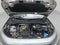 2025 Volkswagen Tiguan 1.4 Comfortline At