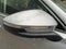 2025 Volkswagen Tiguan 1.4 Comfortline At