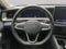 2025 Volkswagen Tiguan 1.4 Comfortline At