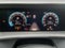 2025 Volkswagen Tiguan 1.4 Comfortline At